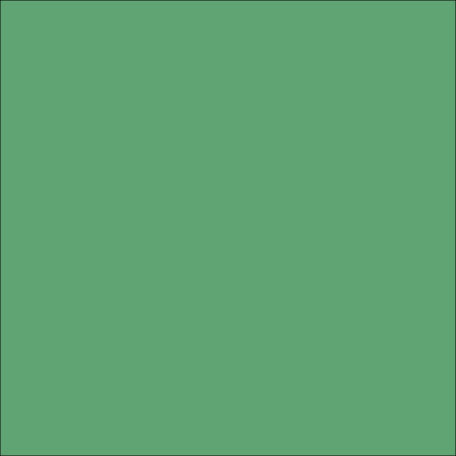PowderCoat Dulux Duratec IntensityEvergreen Satin
