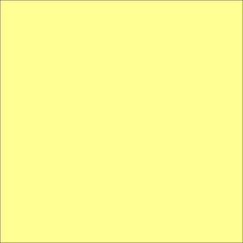 Navigate to PowderCoat Dulux Duratec IntensityJuicyLime Satin