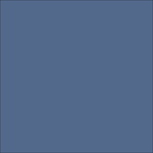 PowderCoat Dulux Duratec IntensityStorm Satin