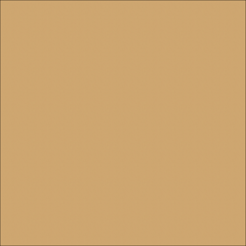 PowderCoat Dulux Electro FreshGoldKinetic Flat
