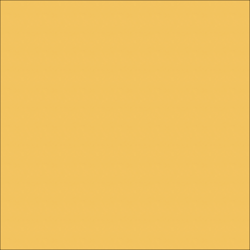 PowderCoat Dulux Electro GoldPearlKinetic Flat