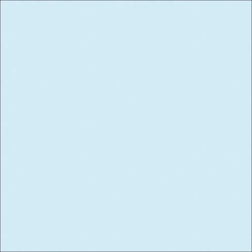 PowderCoat Dulux Electro NaturalSilverKinetic Flat