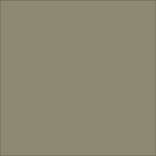 PowderCoat Dulux Electro PaleBronzeKinetic Flat