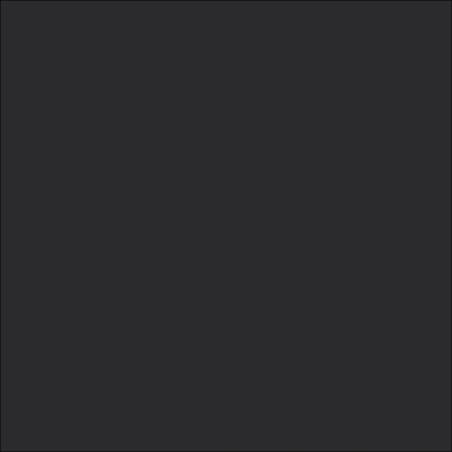 PowderCoat Dulux Protexture Black Flat