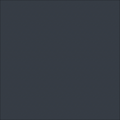 PowderCoat Dulux Protexture Charcoal Flat
