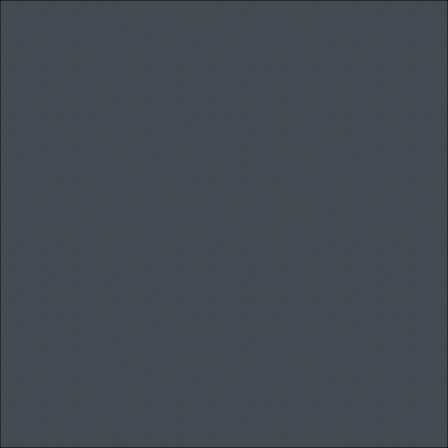 PowderCoat Dulux Protexture GreyFriars Flat