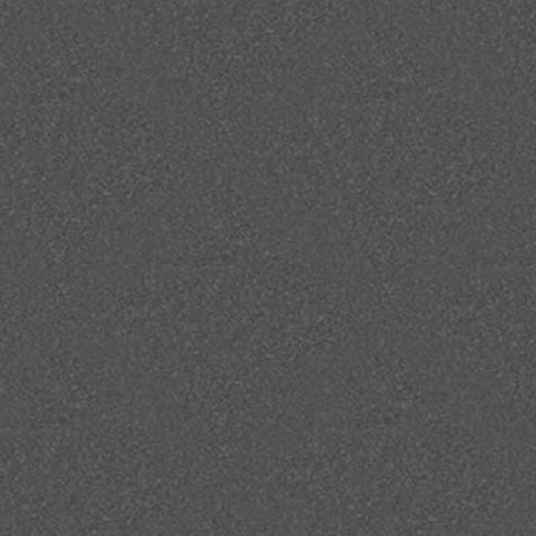  Image of ProtectiveCoating Dulux MIO MidGrey