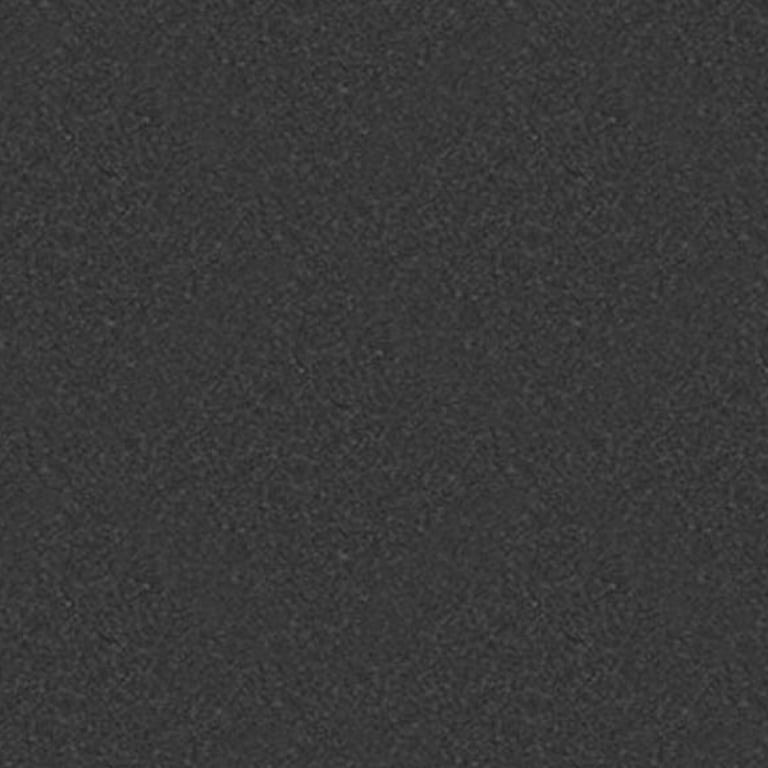  Image of ProtectiveCoating Dulux MIO NaturalGrey