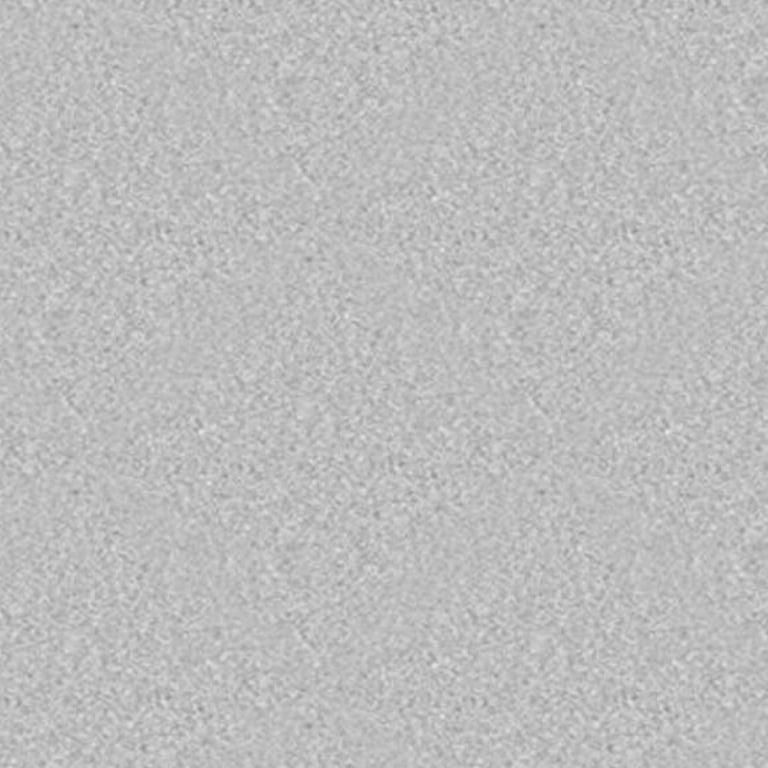  Image of ProtectiveCoating Dulux MIO StEnochGrey