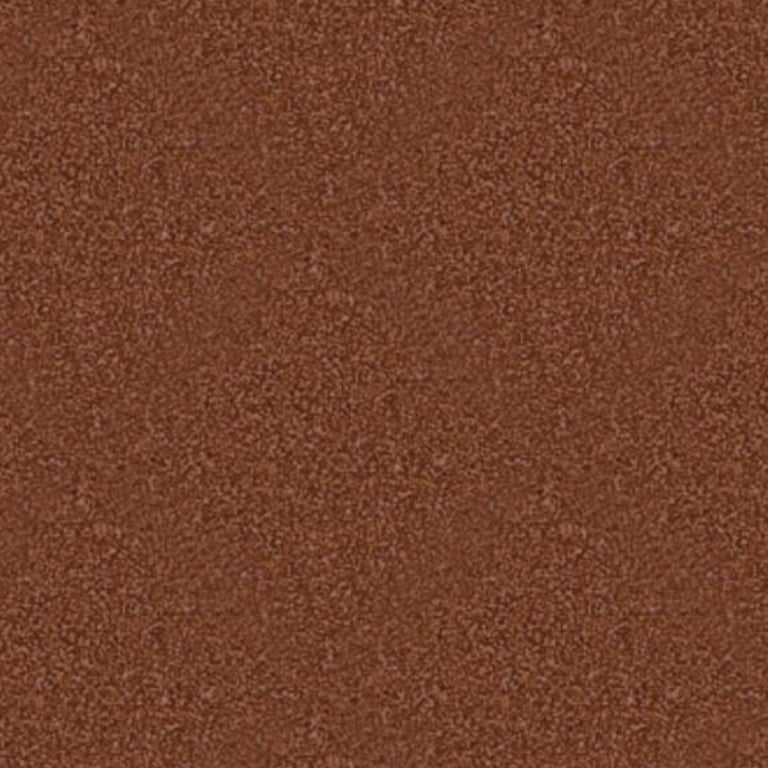  Image of ProtectiveCoating Dulux QuantumFX Aricia FX40-056