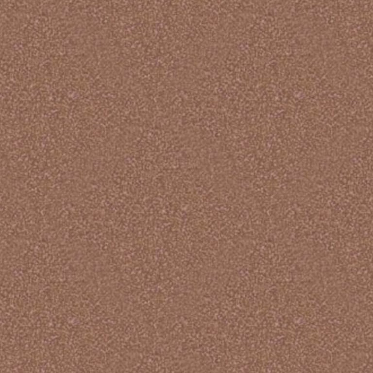  Image of ProtectiveCoating Dulux QuantumFX Artemis FX41-059