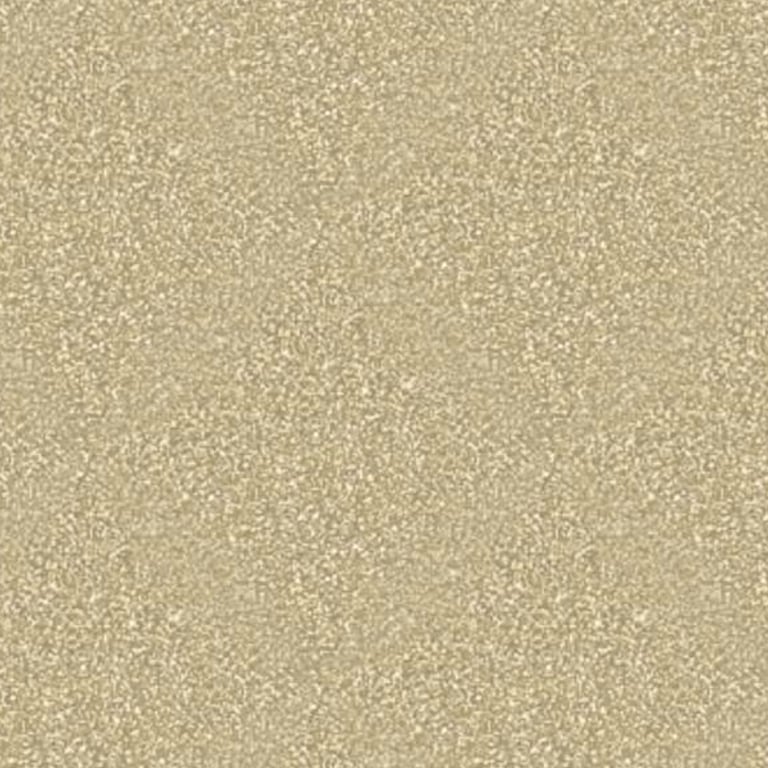  Image of ProtectiveCoating Dulux QuantumFX Asimi FX41-070