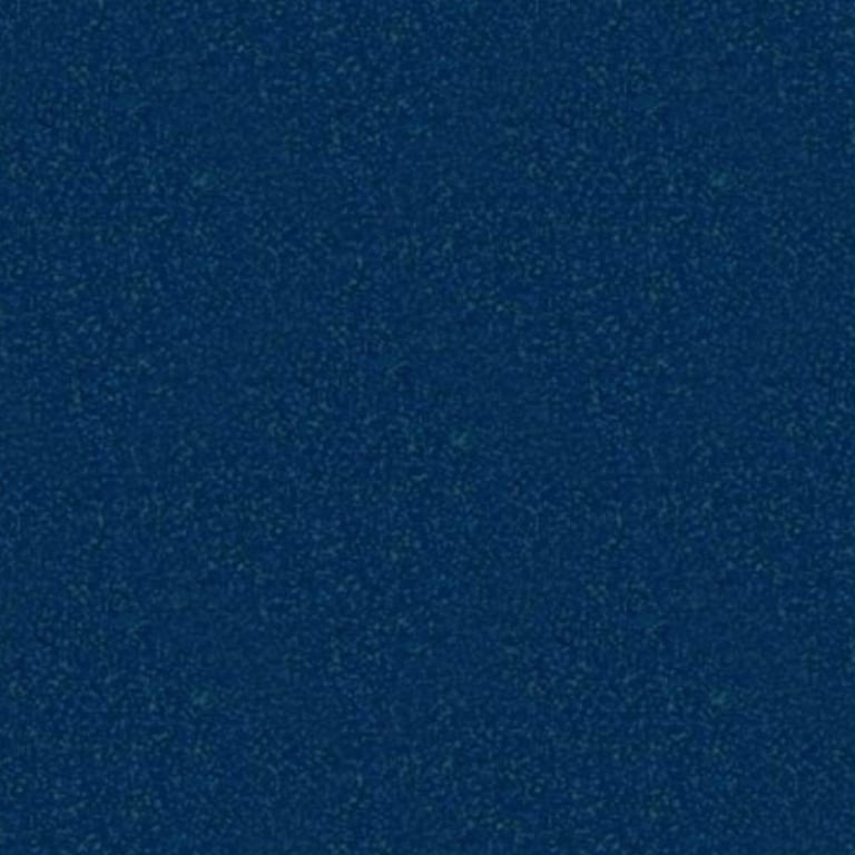  Image of ProtectiveCoating Dulux QuantumFX Asteri FX39-017