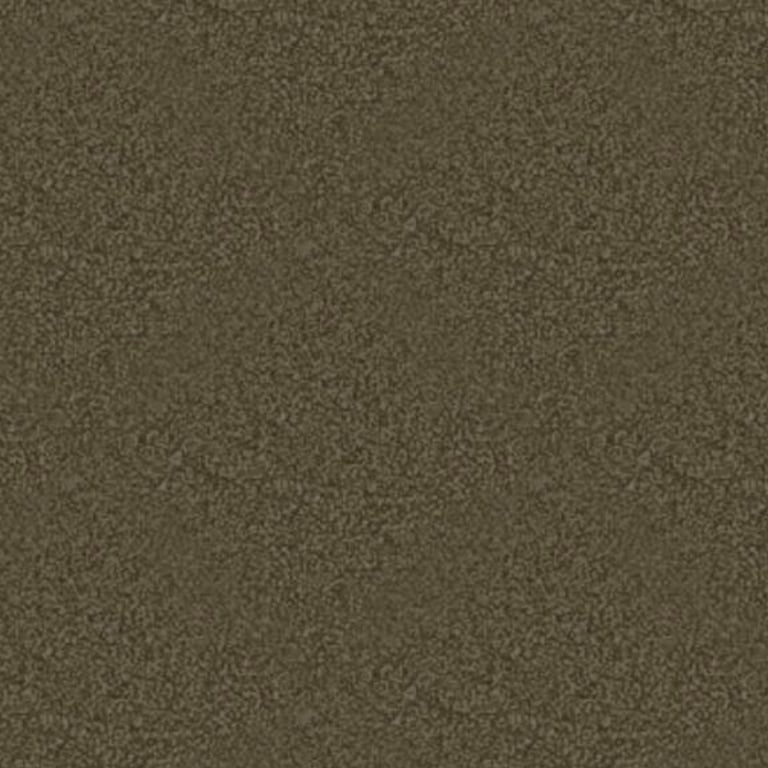  Image of ProtectiveCoating Dulux QuantumFX BellasEyes FX40-051