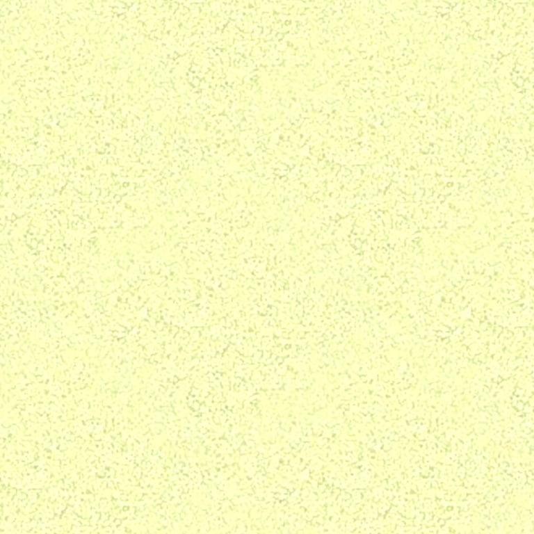  Image of ProtectiveCoating Dulux QuantumFX CheninBlanc FX41-089