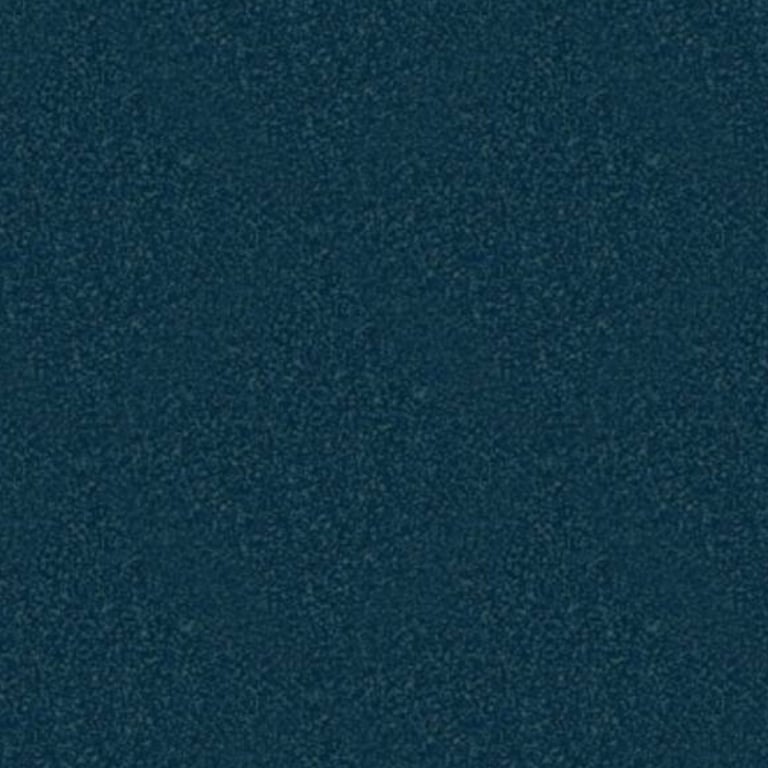  Image of ProtectiveCoating Dulux QuantumFX CitySky FX39-014