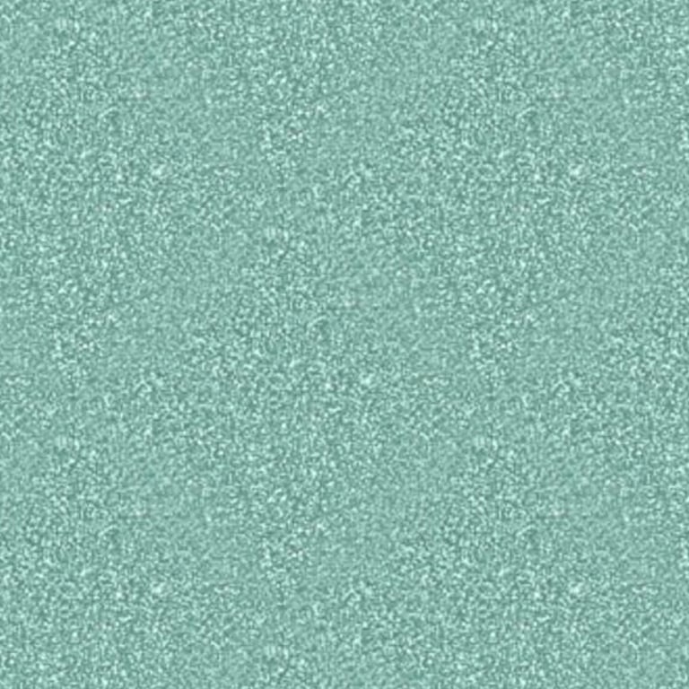  Image of ProtectiveCoating Dulux QuantumFX Dorabella FX39-009