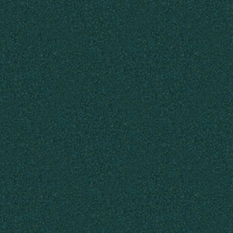  Image of ProtectiveCoating Dulux QuantumFX Dorrigo FX39-010