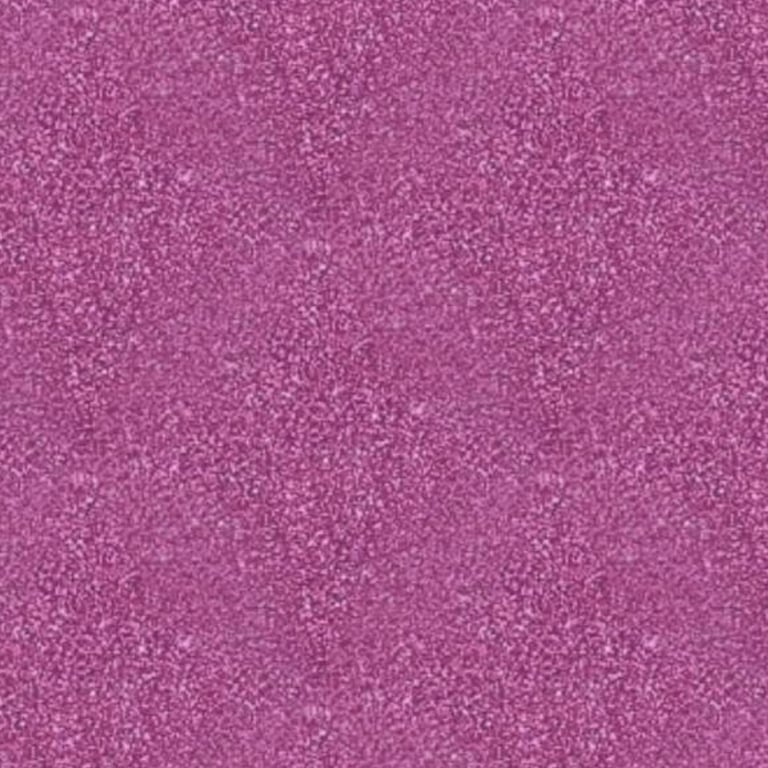  Image of ProtectiveCoating Dulux QuantumFX Elise FX40-043