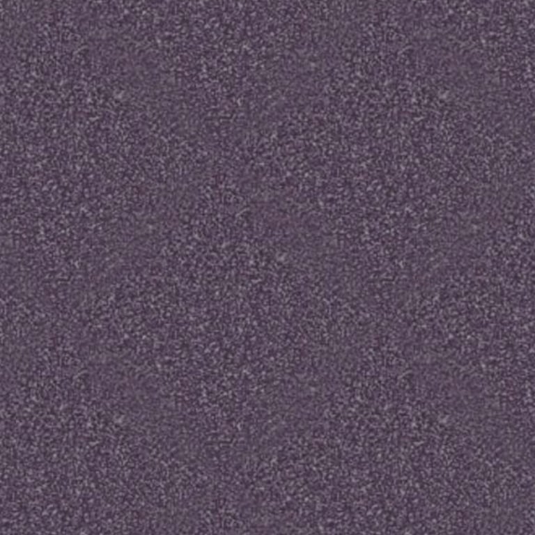  Image of ProtectiveCoating Dulux QuantumFX Elvira FX40-045