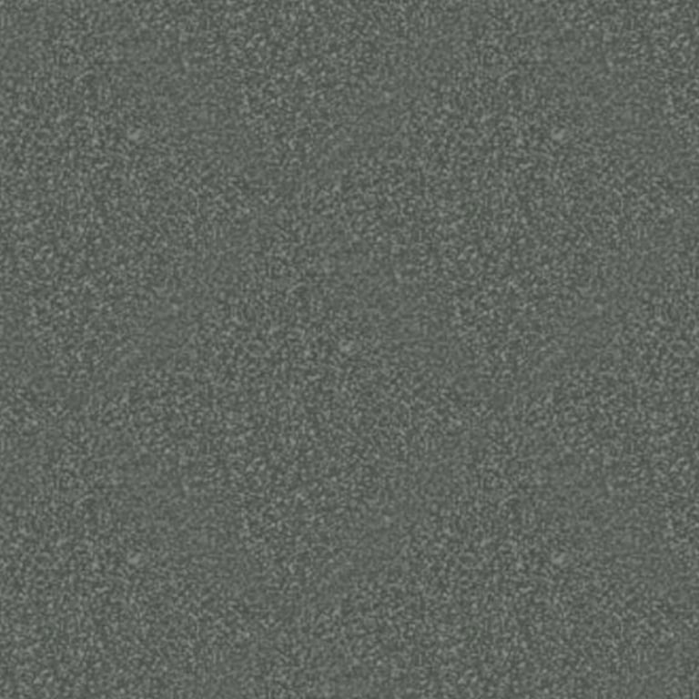  Image of ProtectiveCoating Dulux QuantumFX FerricEric FX42-100