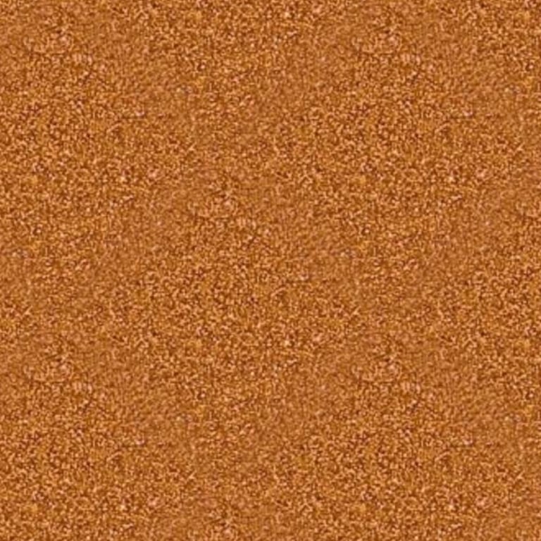  Image of ProtectiveCoating Dulux QuantumFX FieryLava FX40-054