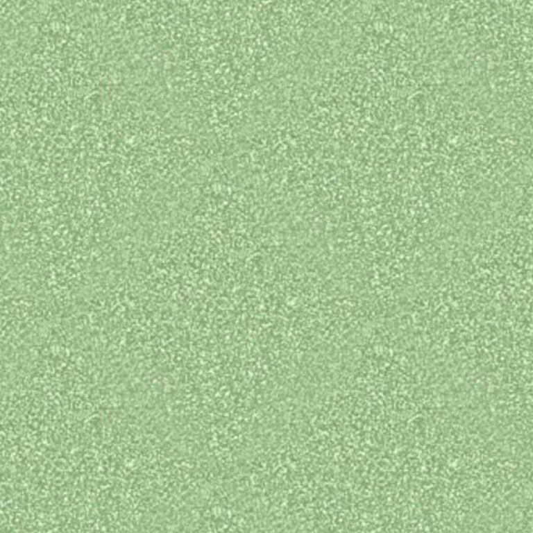  Image of ProtectiveCoating Dulux QuantumFX Giada FX40-030