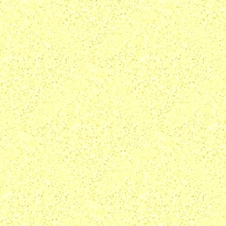  Image of ProtectiveCoating Dulux QuantumFX Jinse FX41-076