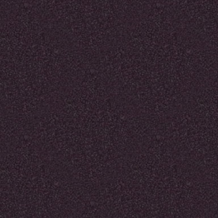  Image of ProtectiveCoating Dulux QuantumFX Kurai FX40-046