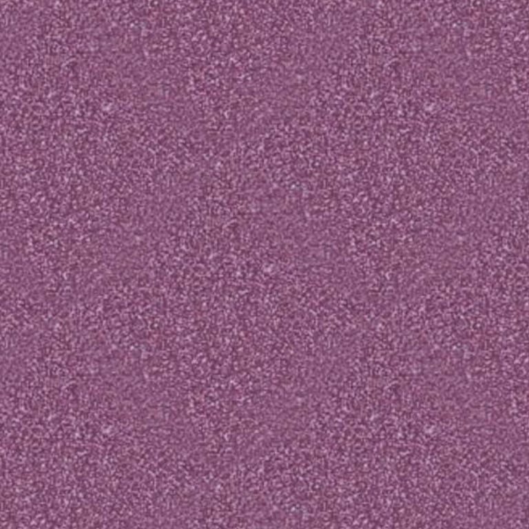  Image of ProtectiveCoating Dulux QuantumFX Lavanta FX40-041