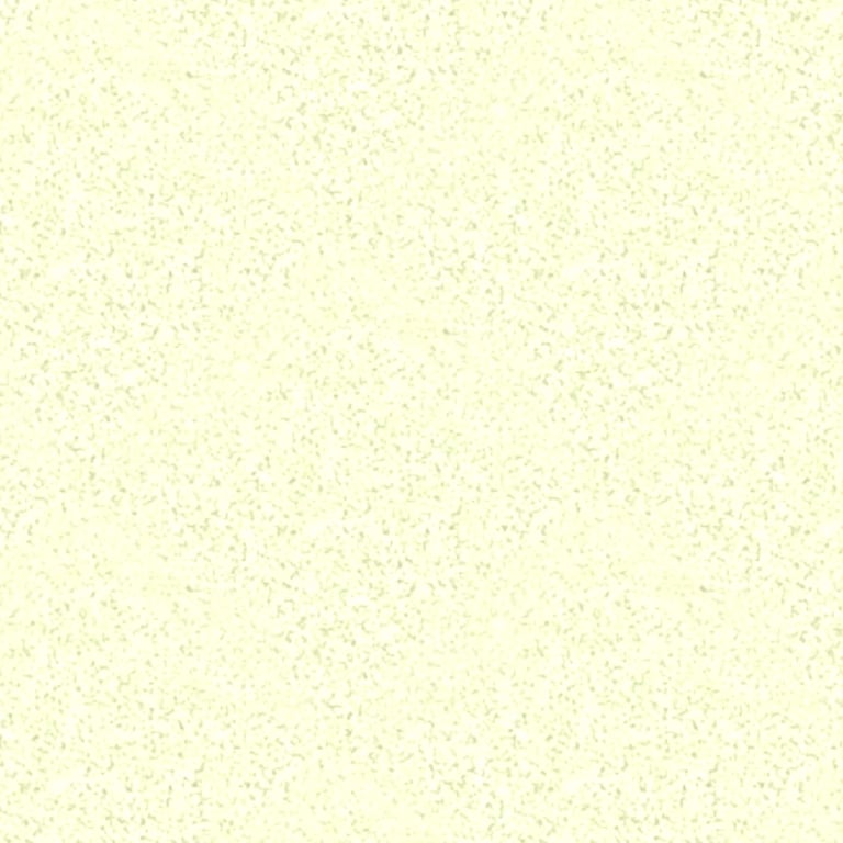  Image of ProtectiveCoating Dulux QuantumFX Limonata FX41-081