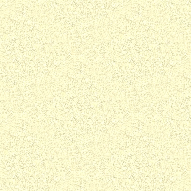  Image of ProtectiveCoating Dulux QuantumFX Lumi FX41-073