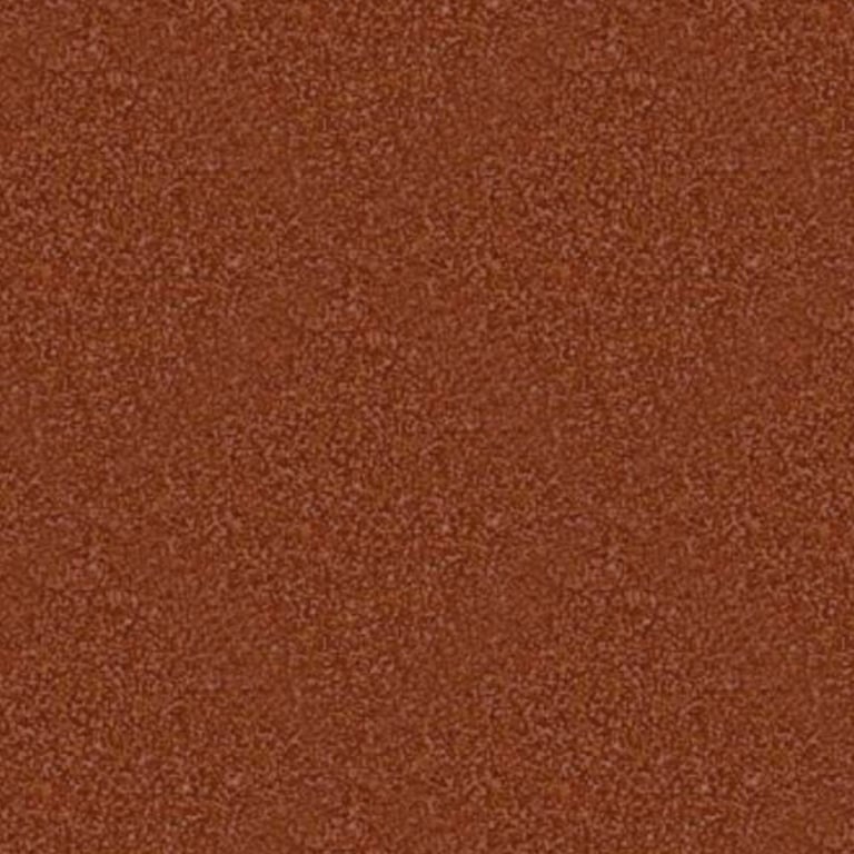  Image of ProtectiveCoating Dulux QuantumFX MartianDust FX41-062