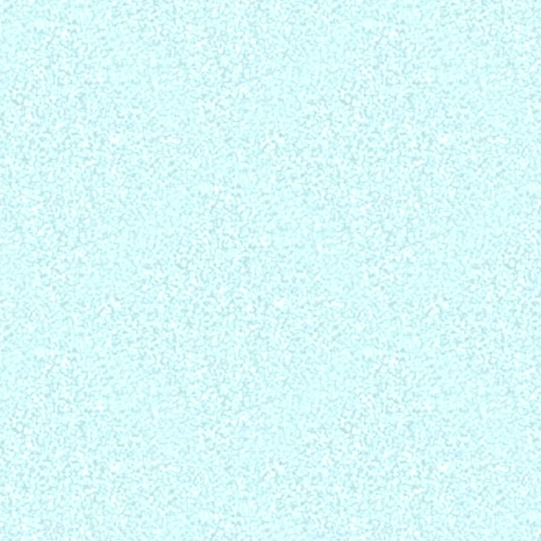  Image of ProtectiveCoating Dulux QuantumFX Mawson FX39-016