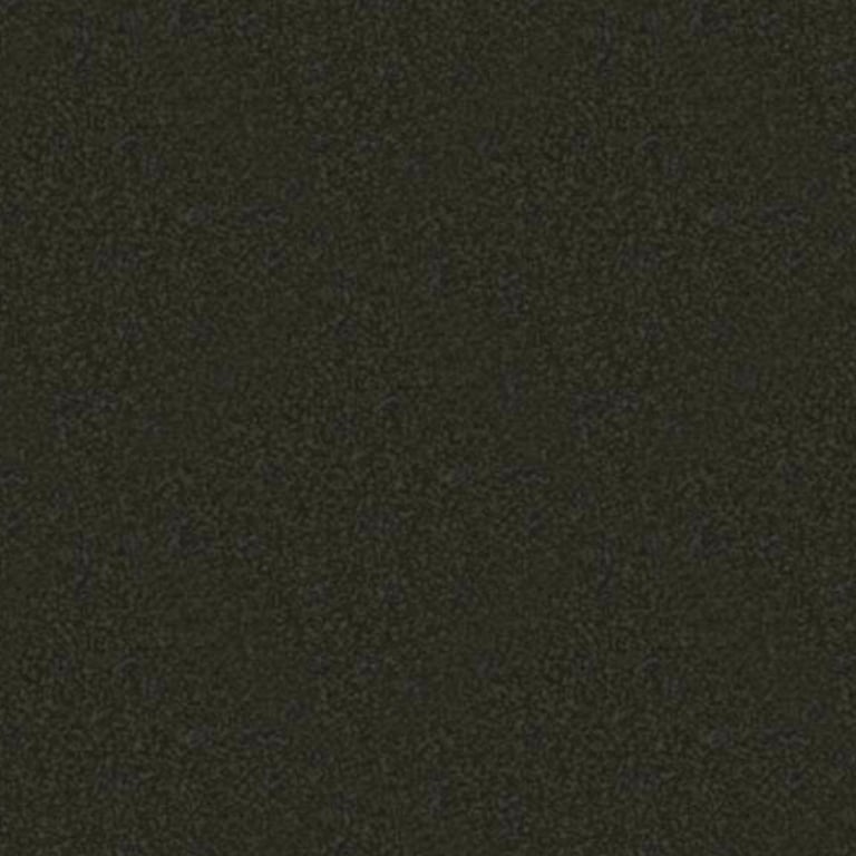  Image of ProtectiveCoating Dulux QuantumFX Maxim FX41-091