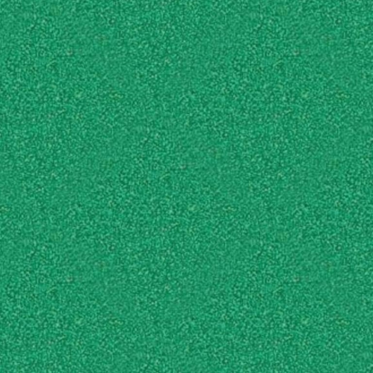  Image of ProtectiveCoating Dulux QuantumFX Miri FX40-032