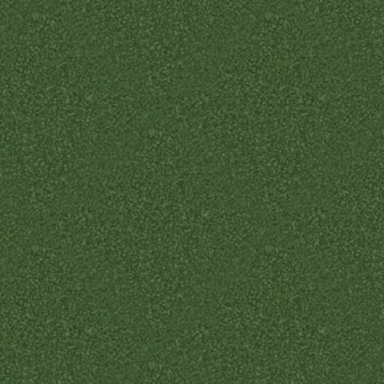  Image of ProtectiveCoating Dulux QuantumFX Nemus FX40-026