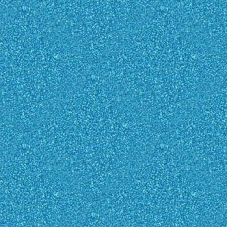  Image of ProtectiveCoating Dulux QuantumFX Nobility FX39-018