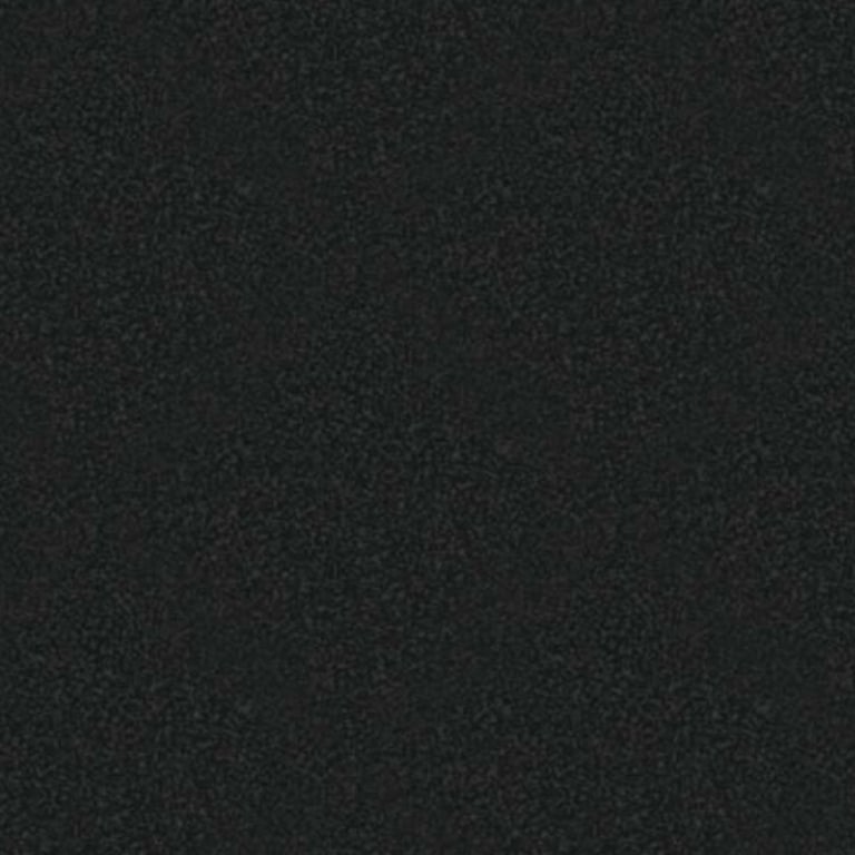  Image of ProtectiveCoating Dulux QuantumFX Nokto FX39-005