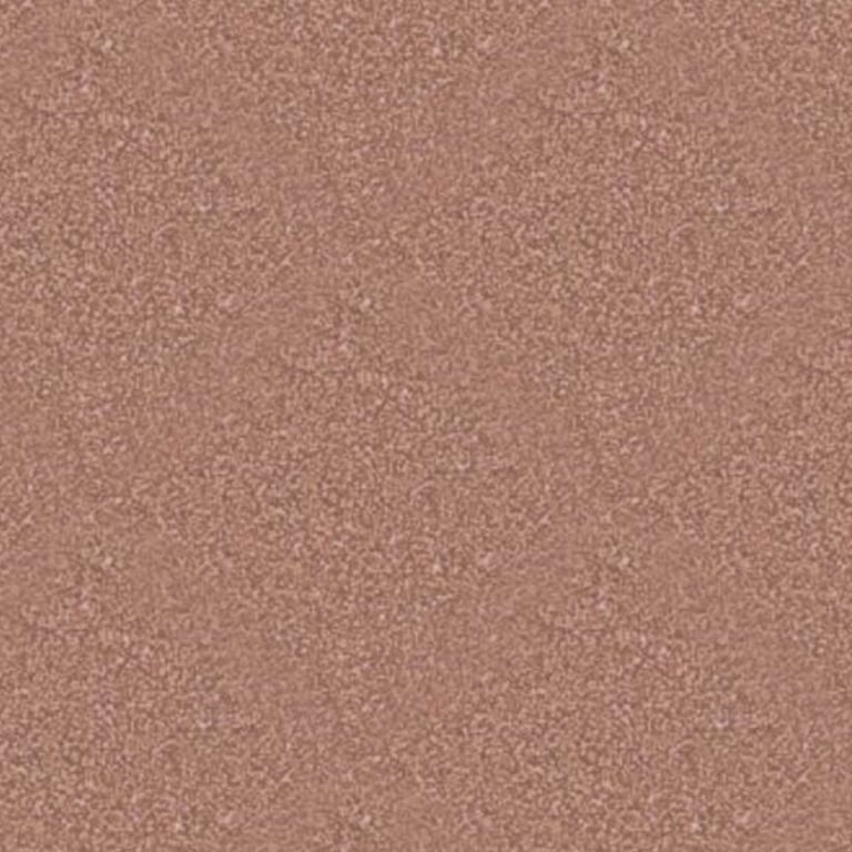  Image of ProtectiveCoating Dulux QuantumFX Odin FX40-048