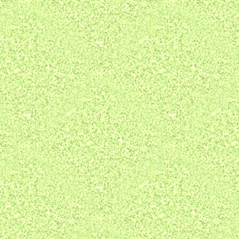  Image of ProtectiveCoating Dulux QuantumFX Perle FX40-035