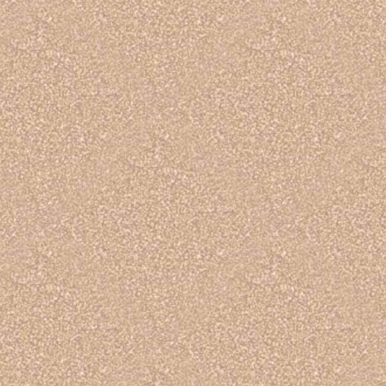  Image of ProtectiveCoating Dulux QuantumFX PinkSapphire FX40-055