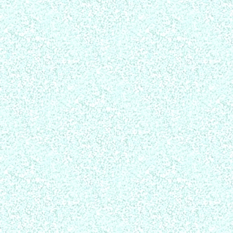  Image of ProtectiveCoating Dulux QuantumFX Placido FX40-027