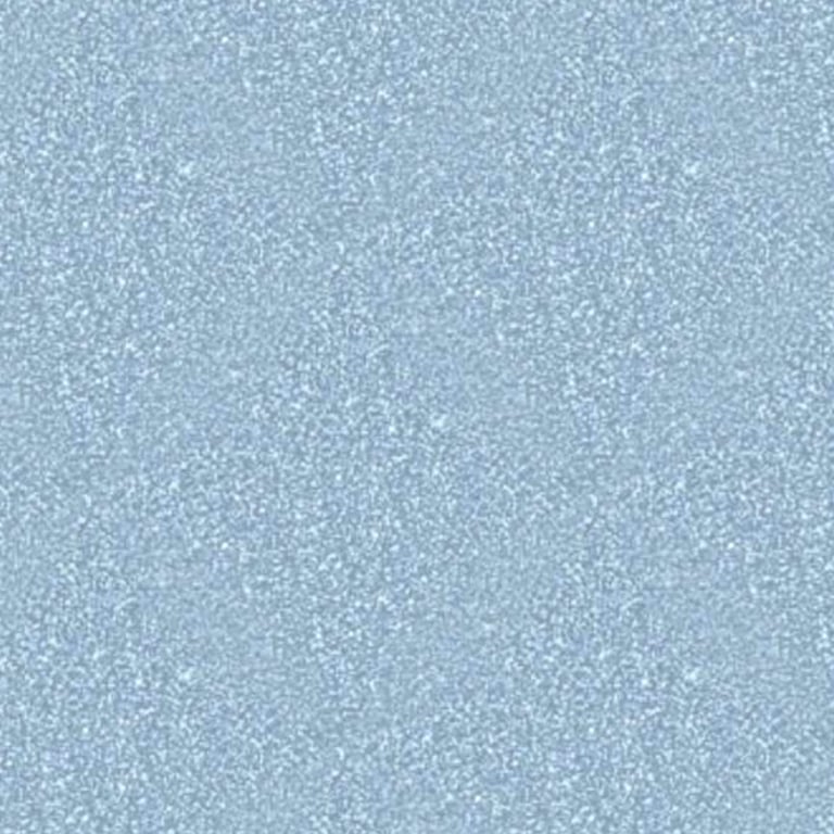  Image of ProtectiveCoating Dulux QuantumFX Plava FX39-015