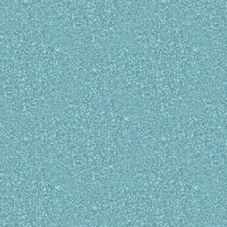  Image of ProtectiveCoating Dulux QuantumFX Puru FX39-012