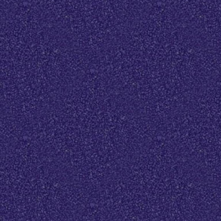  Image of ProtectiveCoating Dulux QuantumFX Regalis FX40-037