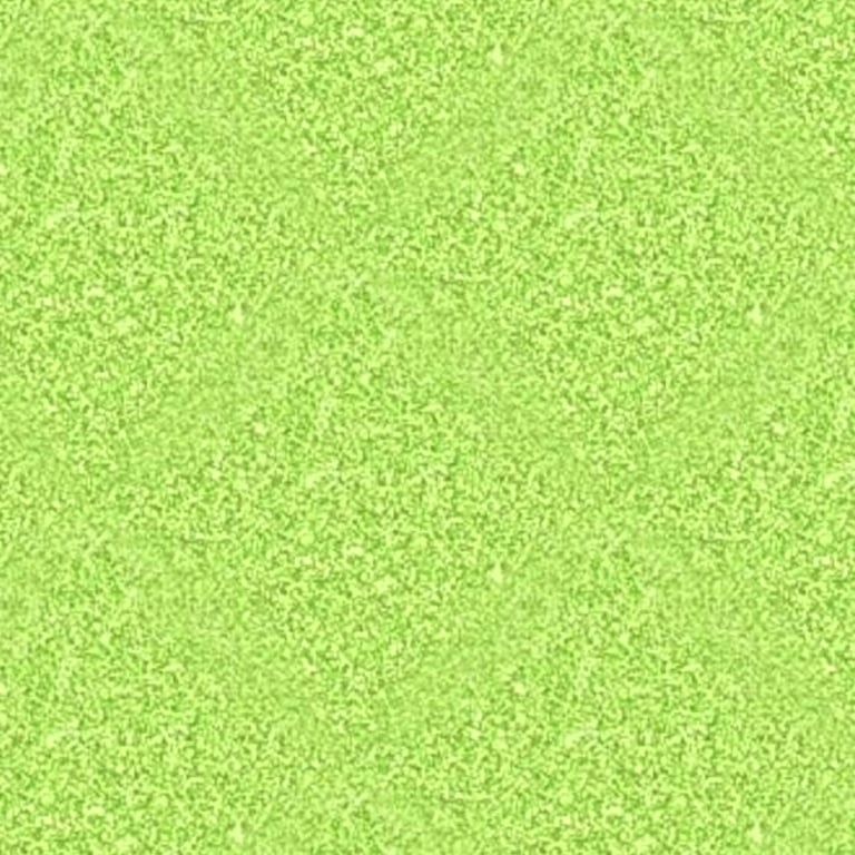  Image of ProtectiveCoating Dulux QuantumFX Ringo FX40-036