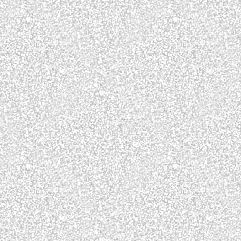  Image of ProtectiveCoating Dulux QuantumFX Skyfall FX39-001