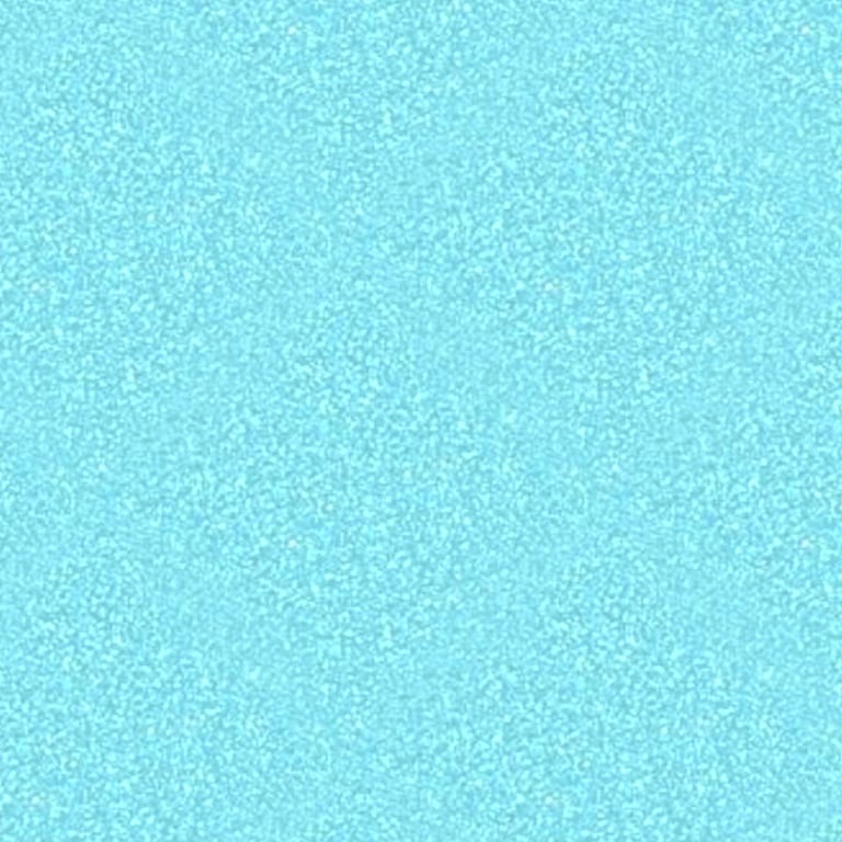  Image of ProtectiveCoating Dulux QuantumFX Tirkiz FX39-011