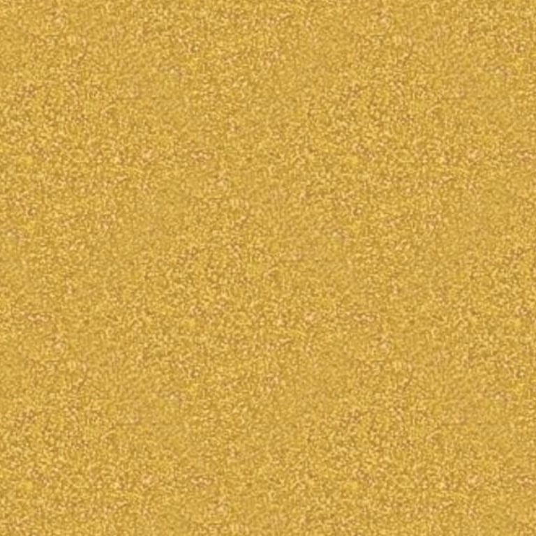  Image of ProtectiveCoating Dulux QuantumFX Toffino FX41-072